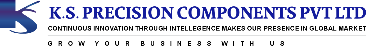 new-logo